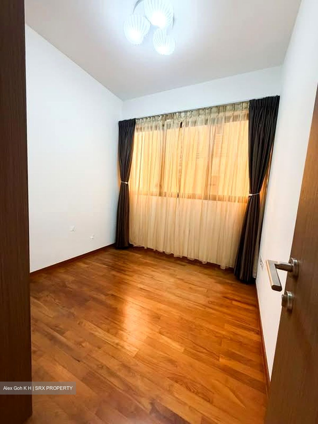 Seaside Residences (D15), Apartment #578742181